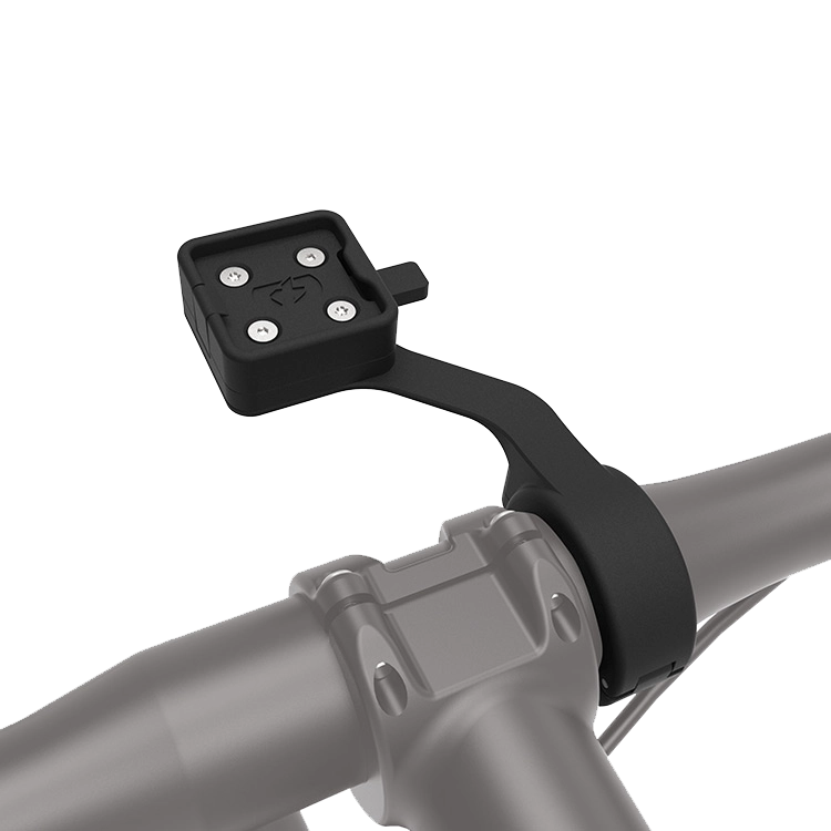 Oxford CLIQR Phone Mounts