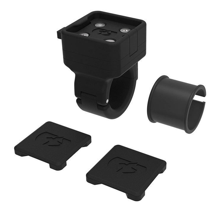 Oxford CLIQR Phone Mounts