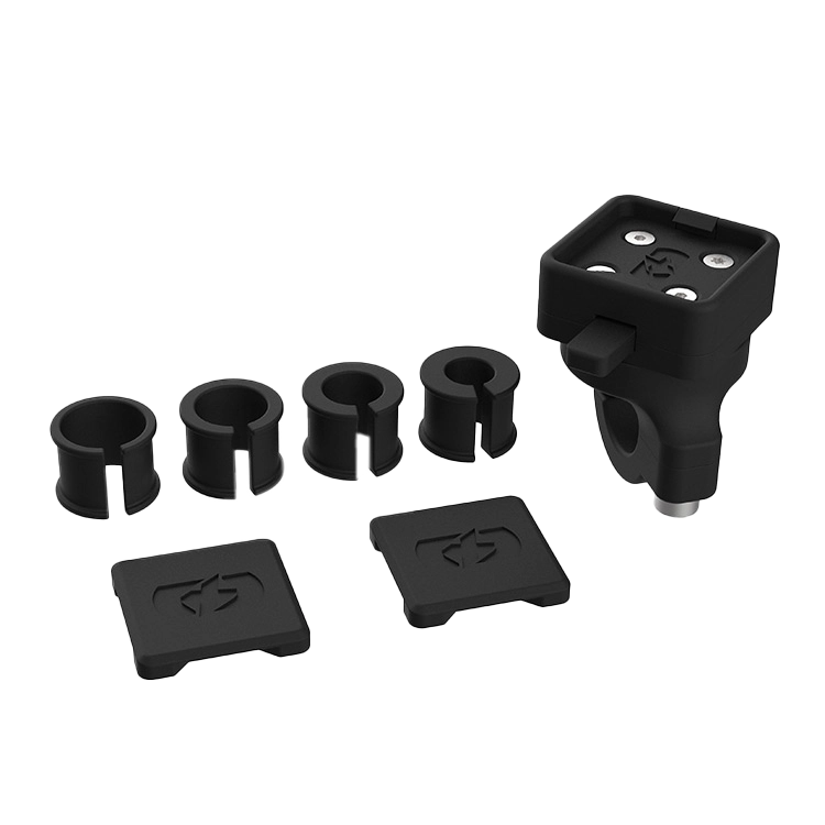 Oxford CLIQR Phone Mounts