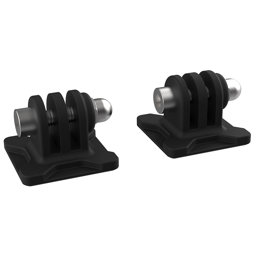 Oxford CLIQR Phone Mounts