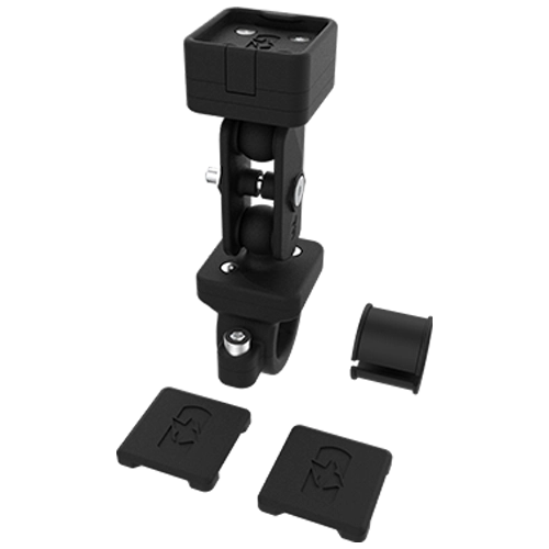 Oxford CLIQR Phone Mounts